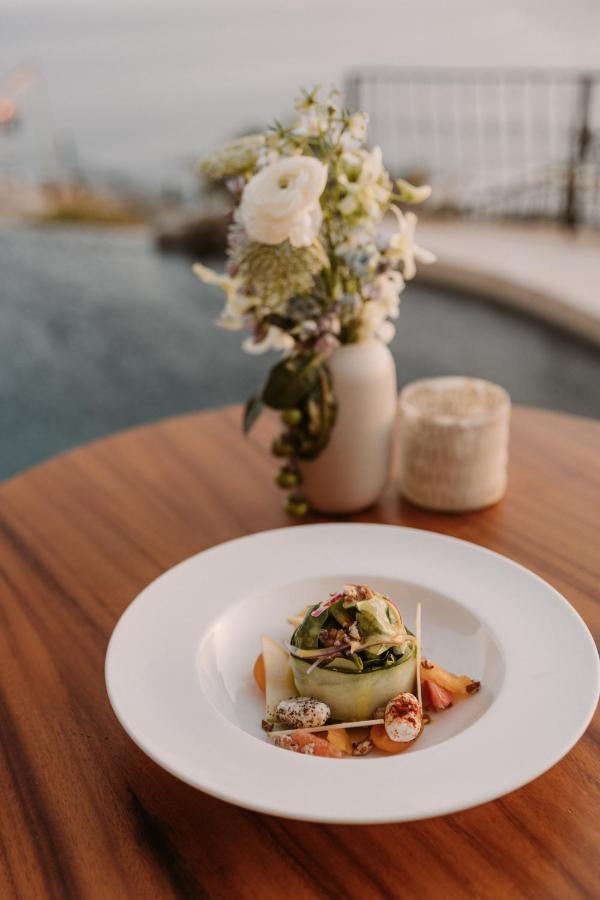 Willa Casa Punta Vista Cabo San Lucas Zewnętrze zdjęcie