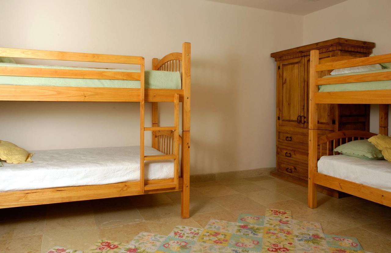 Willa Casa Punta Vista Cabo San Lucas Zewnętrze zdjęcie
