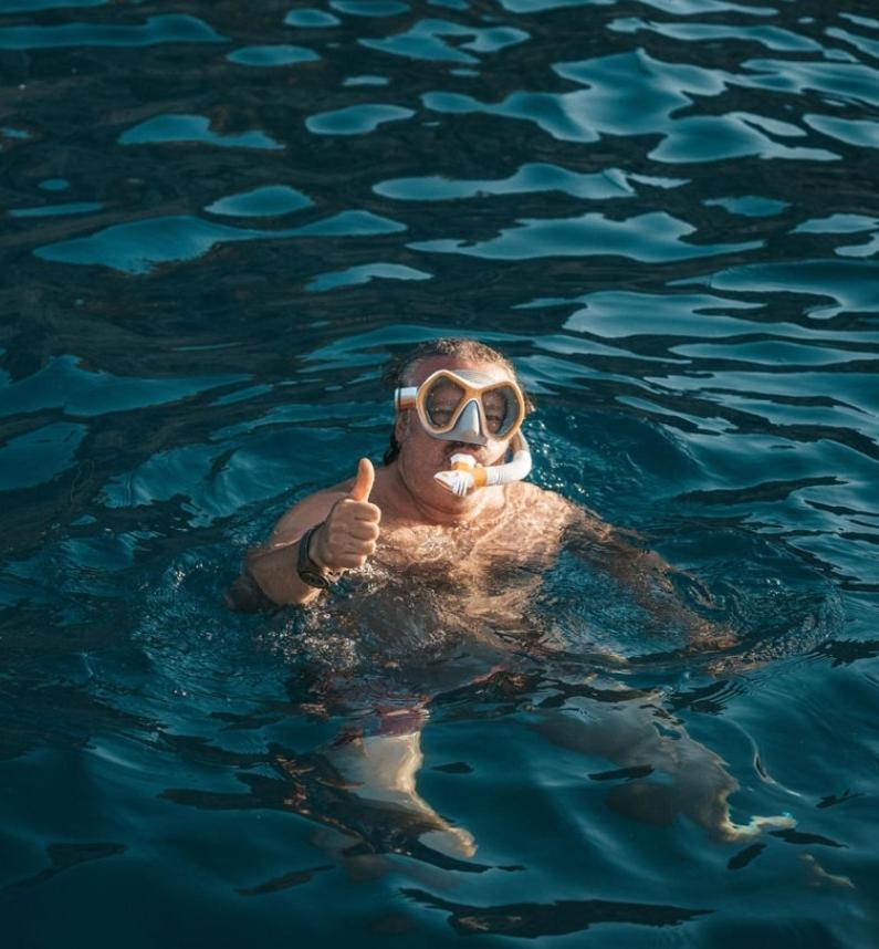 Willa Casa Punta Vista Cabo San Lucas Zewnętrze zdjęcie